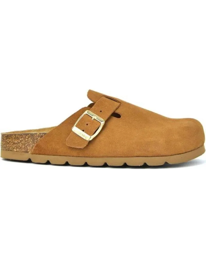 ZUECOS CORONEL TAPIOCCA  DE MUJER DE MUJER CT4303  SJ HABANNASJ HABANNA