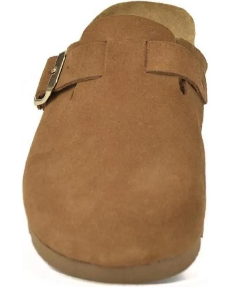 ZUECOS CORONEL TAPIOCCA  DE MUJER DE MUJER CT4303  SJ HABANNASJ HABANNA